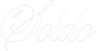 Vina Soldo logo